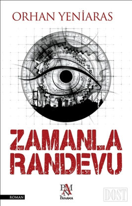 Zamanla Randevu